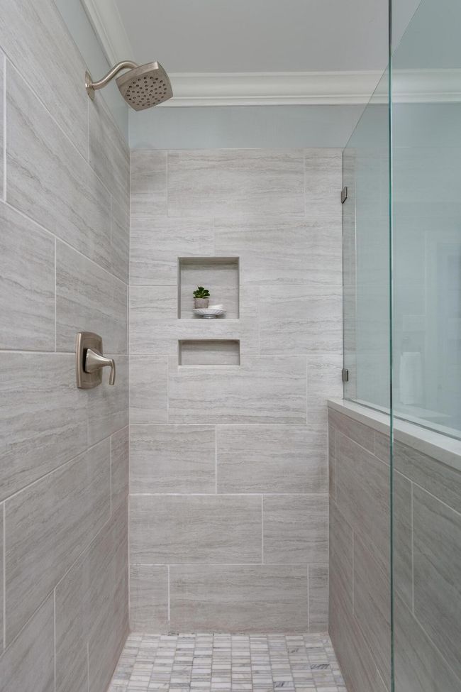 1298 Heritage Landing Dr, Condo with 2 bedrooms, 2 bathrooms and null parking in Chattanooga TN | Image 27