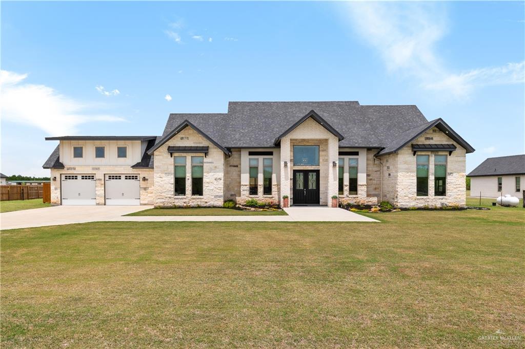 26789 Roberta Rd, For Sale in San Benito - eXp Realty