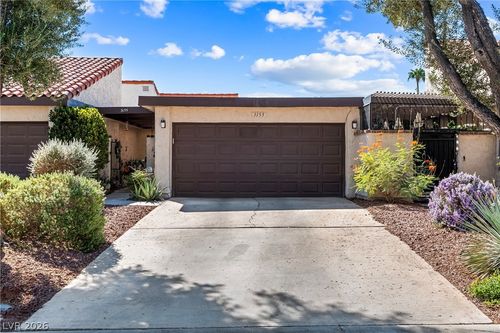 3155 Asoleado Cir, Las Vegas, NV, 89121-3822 | Card Image