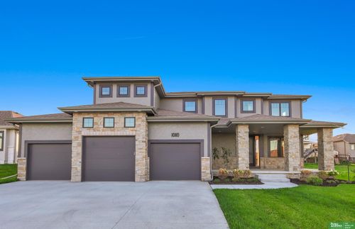 10110 S 191st St, Omaha, NE, 68136-6576 | Card Image