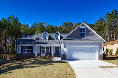 40 Eryn Ter, Covington, GA, 30014-8490 | Card Image