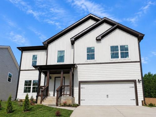 7892 Winkman Dr, Fairburn, GA, 30213-2036 | Card Image