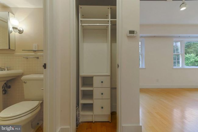 APT-135 - 1301 N Ode St, Condo with 1 bedrooms, 1 bathrooms and null parking in ARLINGTON VA | Image 16
