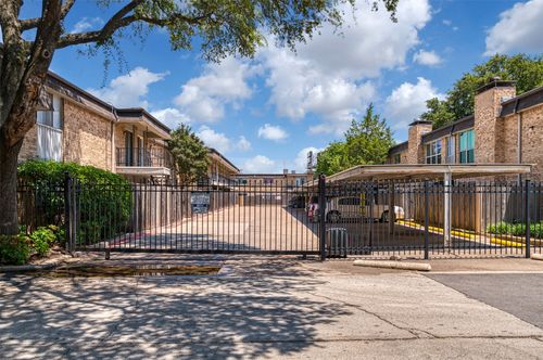 b-10252 Regal Oaks Drive, Dallas, TX, 75230 | Card Image