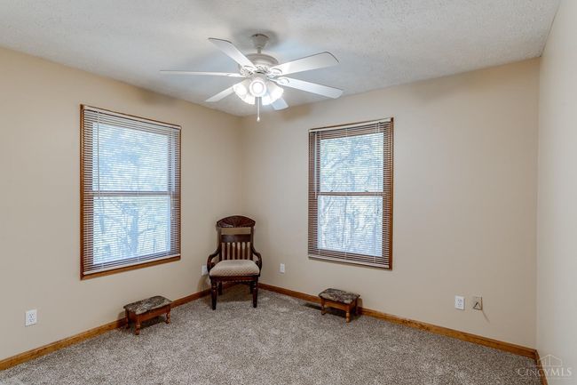 4175 Whitetail Dr, House other with 3 bedrooms, 3 bathrooms and null parking in West Harrison IN | Image 32