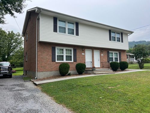 501 Poplar Ave, Salem, VA, 24153-2409 | Card Image