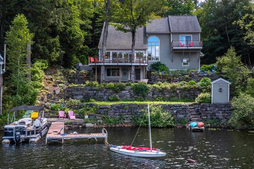 161 Fishing Access Rd, Ludlow, VT, 05149-9644 | Card Image