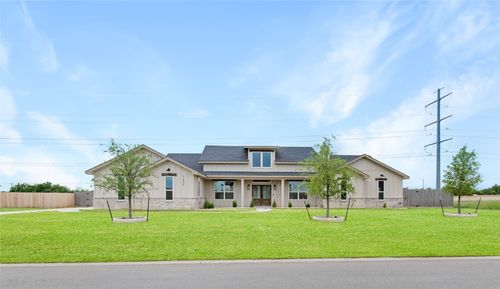 1431 King Ranch Rd, Salado, TX, 76571-6662 | Card Image
