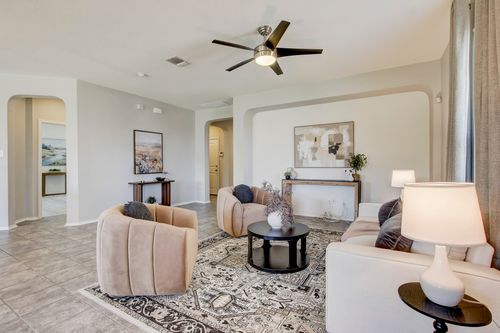 5816 Sardinia Dr, Round Rock, TX, 78665-4508 | Card Image