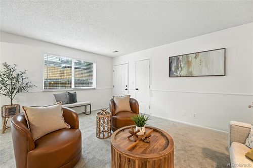 9857 Lane St, Thornton, CO, 80260-8033 | Card Image