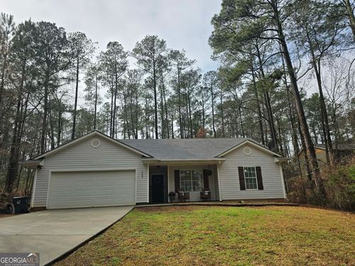 323 E Mourning Dove Ct, Monticello, GA, 31064-9243 | Card Image