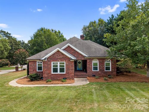 412 Shadydale Ct, Fort Mill, SC, 29708-7901 | Card Image