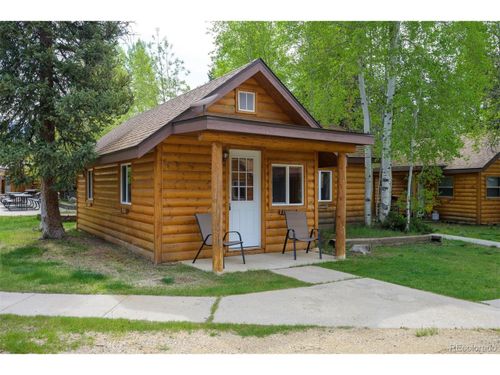 29-604 Marina Dr, Grand Lake, CO, 80447-5444 | Card Image
