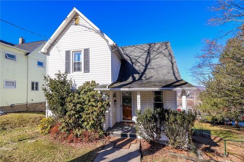 317 W 1st Street, Corning-City, NY, 14830 | Card Image