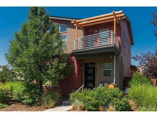 8775 E 55th Ave, Denver, CO, 80238-3862 | Card Image