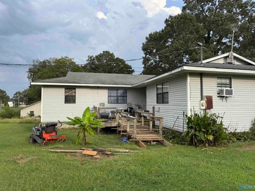 908 Half Section Line Road, Albertville, AL, 35950 | Card Image