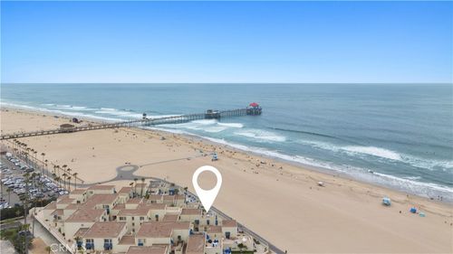 unit-109-711 Pacific Coast Hwy, Huntington Beach, CA, 92648-5072 | Card Image