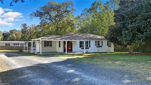 1040 Beckham Rd, Salisbury, NC, 28147-0048 | Card Image