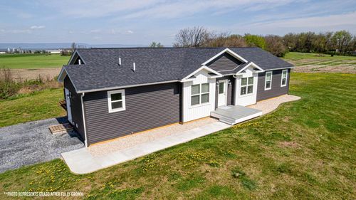 6261 Sheller Road, CHAMBERSBURG, PA, 17202 | Card Image