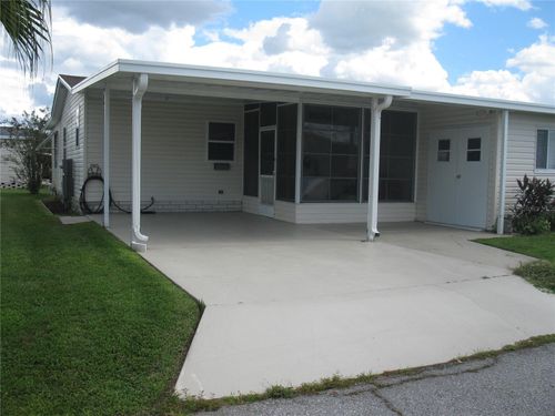 386 Townbridge Dr, Haines City, FL, 33844-6226 | Card Image