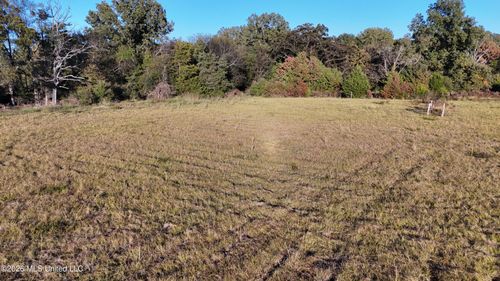 132 Renfroe Road, Canton, MS, 39046 | Card Image