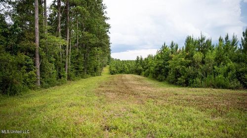 6198 Easley Rd, Magnolia, MS, 39652 | Card Image
