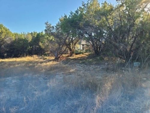 2527 Mercedes St, Granbury, TX, 76048-6549 | Card Image