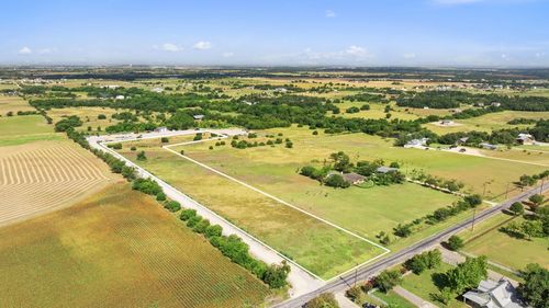 1920 County Road 130, Hutto, TX, 78634-3142 | Card Image