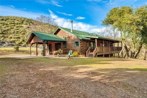 5615 Scotts Valley Rd, Lakeport, CA, 95453-8413 | Card Image