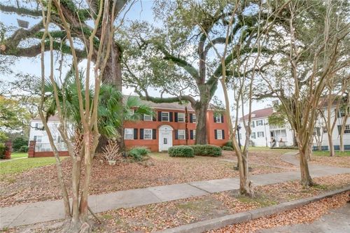 17c-214 Upham St, Mobile, AL, 36607-3380 | Card Image