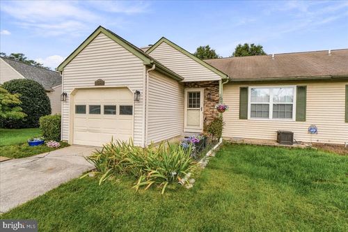5594 Teakwood Ct, FREDERICK, MD, 21703-7132 | Card Image