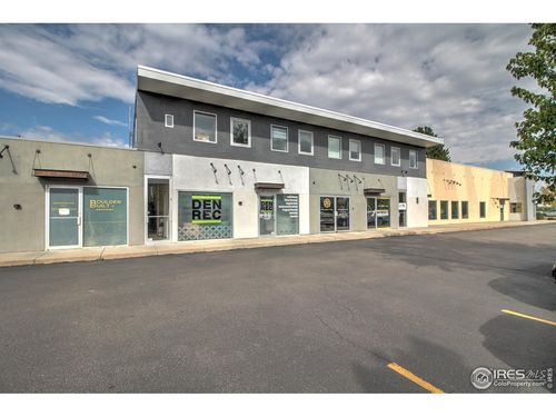 ste-e-5420 Arapahoe Ave, Boulder, CO, 80303-1250 | Card Image