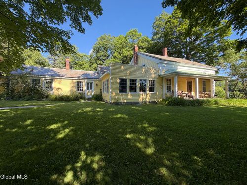 2056 Creek Road, Crown Point, NY, 12928 | Card Image
