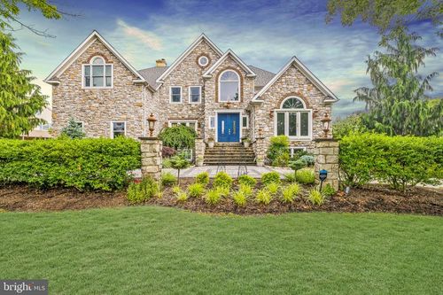 170 Brochant Cir, Blue Bell, PA, 19422-1436 | Card Image