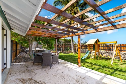 68-1754 Lahilahi Pl, WAIKOLOA, HI, 96738-5406 | Card Image