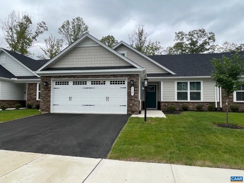 5127 Lazy Branch Ln, KESWICK, VA, 22947 | Card Image