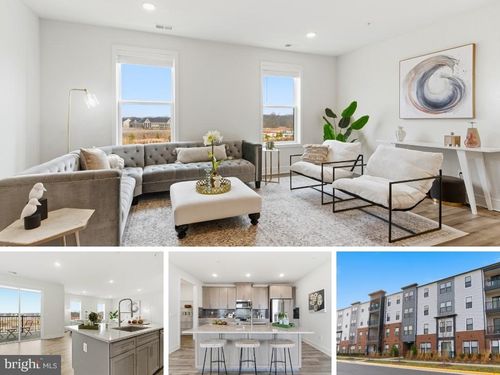 unit-303-23669 Golden Embers Sq, ASHBURN, VA, 20148-1914 | Card Image