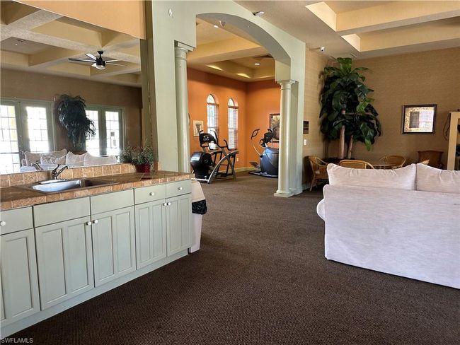 APT-307 - 4121 Residence Dr, Condo with 2 bedrooms, 1 bathrooms and null parking in FORT MYERS FL | Image 24