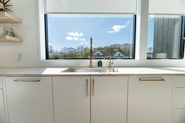 5044 Hickory Pointe Woods Se, House other with 4 bedrooms, 3 bathrooms and null parking in Ada MI | Image 19