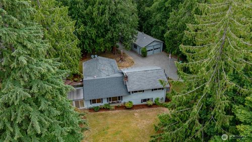 7823 Parker Rd, Sedro Woolley, WA, 98284-8426 | Card Image