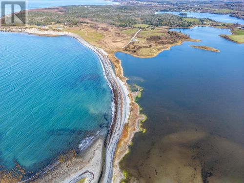  Cranberry Head Rd, Cape Breton, NS, B5A5H3 | Card Image