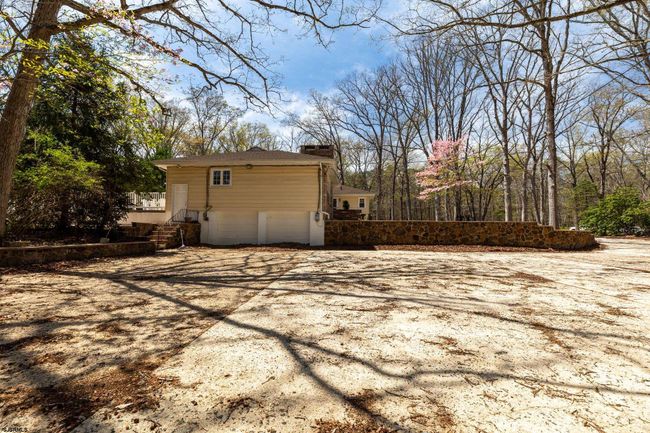 1721 Darmstadt Ave, House other with 3 bedrooms, 3 bathrooms and null parking in EGG HARBOR CITY NJ | Image 4
