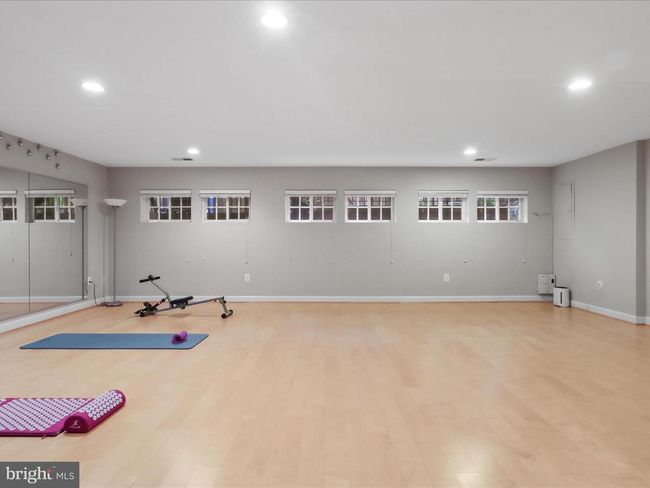 2164 Harithy Dr, Townhouse with 5 bedrooms, 5 bathrooms and null parking in DUNN LORING VA | Image 38