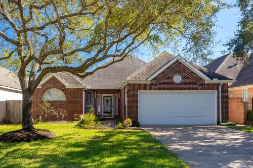 1907 Emerald Ct, Houston, TX, 77094-3462 | Card Image