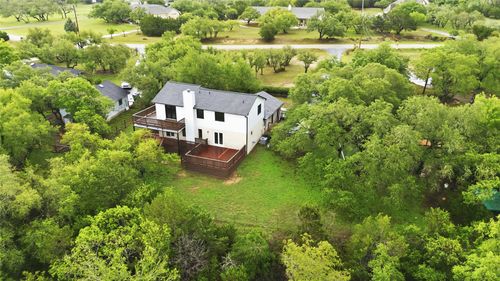 612 Canyon Rim Dr, Dripping Springs, TX, 78620-3914 | Card Image