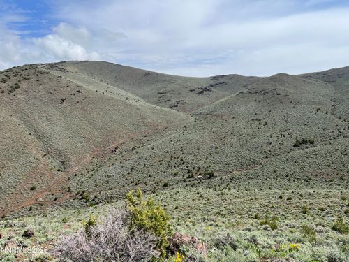 3-0000 Microwave Rd, Reno, NV, 89510 | Card Image