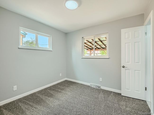 23 Primary Bedroom.jpg | Image 12