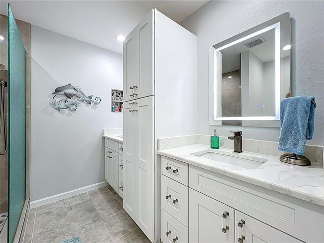 APT-27A - 19029 Us Highway 19 N, House other with 2 bedrooms, 2 bathrooms and null parking in CLEARWATER FL | Image 31