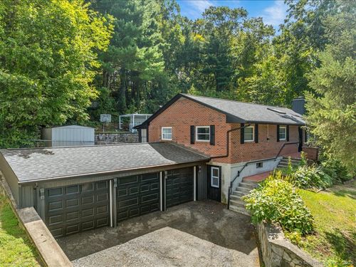 57 Bellevue Ter, Seymour, CT, 06483-3201 | Card Image