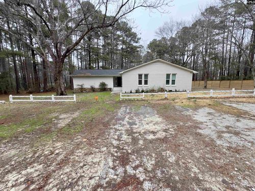 1071 Elgin Rd, Elgin, SC, 29045-9588 | Card Image